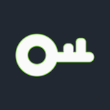 ikon Fast VPN Proxy & Secure VPN