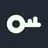 Fast VPN Proxy & Secure VPN APK