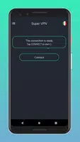 Fast VPN Proxy & Secure VPN Affiche