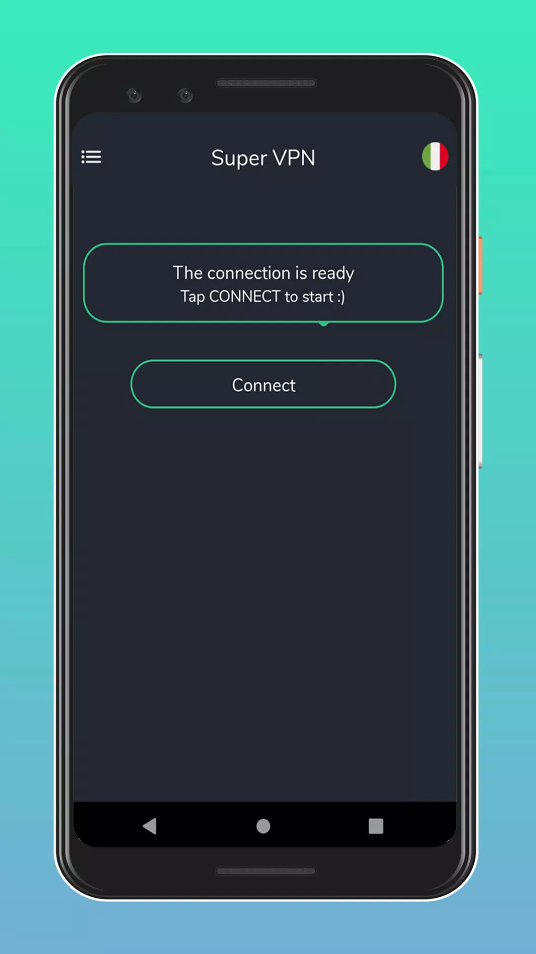 VPN Proxy Speed - Super VPN – Apps no Google Play