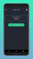 Fast VPN Proxy & Secure VPN APK download