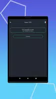 Fast VPN Proxy & Secure VPN capture d'écran 4