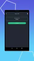 Fast VPN Proxy & Secure VPN capture d'écran 6