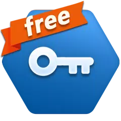 Baixar Free VPN Master - Fast secure proxy VPN APK