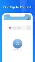 Free VPN Master poster