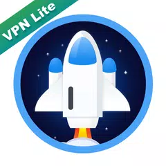 download Shuttle VPN Lite - Free, Fast & Secure VPN Proxy APK