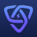 Fast VPN - Unlimited Proxy