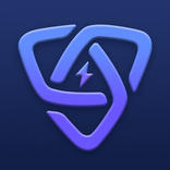 Fast VPN - Unlimited Proxy