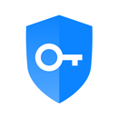 Secure Fast VPN-APK