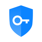 Secure Fast VPN icon