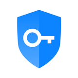 Secure Fast VPN icon