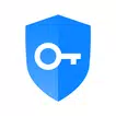 Secure Fast VPN