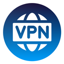 Video Downloader With VPN APK