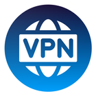 Video Downloader With VPN 아이콘