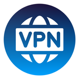 Video Downloader With VPN иконка