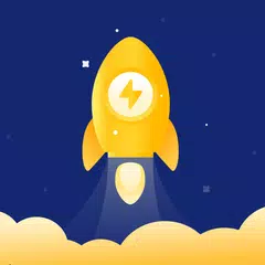 FastBling - Private & Safe XAPK download