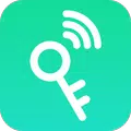 Super VPN Lite