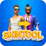 ikon Skin Tools Elite Rare Bundles