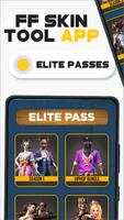 Skin Tools Elite Rare Bundles bài đăng