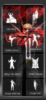 FFF FF Skin Tools & Emotes capture d'écran 3