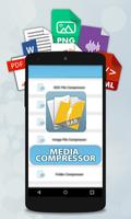 Files Compress & Unrar Files E screenshot 1