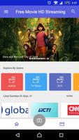 Full HD Movies - Watch Movie Free 2019 captura de pantalla 1