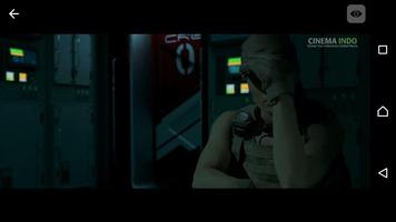 Full HD Movies - Watch Movie Free 2019 captura de pantalla 2