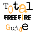Free fire total guide