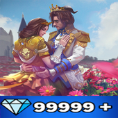 Free Fire New Strategy 2019 For Android Apk Download