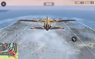 Free Firing Battleground Squad : Free fire Squad poster