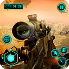 Counter Mission Attack иконка
