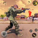 Free Battlegrounds Fire Survival : Battle Royale APK
