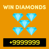 Daily Diamonds - Quiz Diamonds