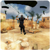 FPS battle Free Fire – Squad Survival Battleground icon