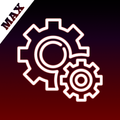 FREĒ FIRE MAX GFX TOOL
