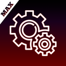 FREĒ FIRE MAX GFX TOOL APK