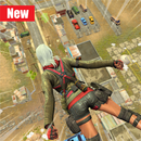 Free Military Firing Squad: Fr APK