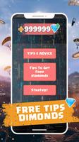 Fire Free  Guide 2019 screenshot 2