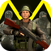 Offline Fire Shooting Game-Strike Force Arena