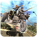 Free to Fire Squad Battlegroun APK