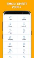 Name Style App: Text & Symbols screenshot 2