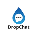 Drop - Tanış ve Sohbet Et-APK