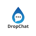Drop - Tanış ve Sohbet Et icône