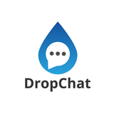 Drop - Tanış ve Sohbet Et icône