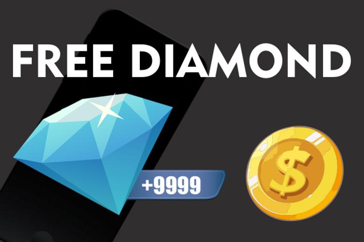 Diamond Tips Untuk Free Fire For Android Apk Download