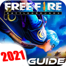 Guide for FF APK