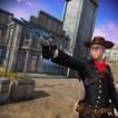 Free Firing Battleground 2021: Squad Survival Game