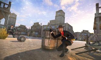 Free Firing Battleground 2021: Squad Survival Game imagem de tela 1