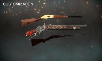 Free Firing Battleground 2021: Squad Survival Game imagem de tela 2