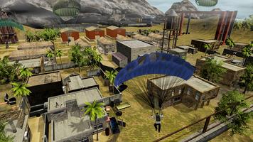 Free FPS Commando Shooting Bat gönderen